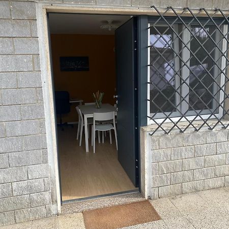 Appartamento In Villa Parabiago Esterno foto